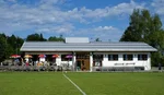 Sportheim Warngau
