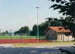 Schul- und Breitensportanlage Wall
