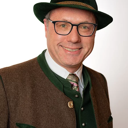 Max Bauer Max Bauer