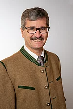Harald Stanke Harald Stanke